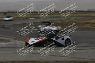 media/May-17-2025-VARA (Sat) [[ff3a2e4a11]]/Qualifying/Group 2/Off Ramp turn/